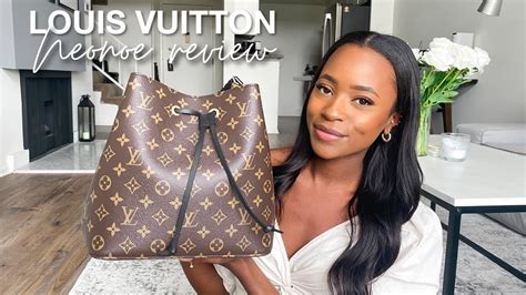 lv neo now|louis vuitton neonoe inside.